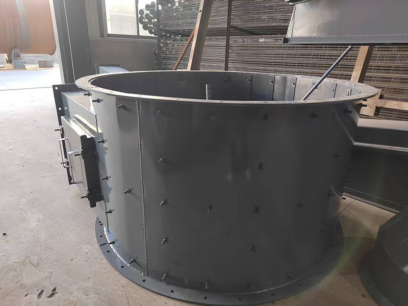 1760777434578562.jpg 2.jpg