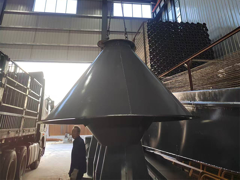 1760777445323685.jpg 4.jpg