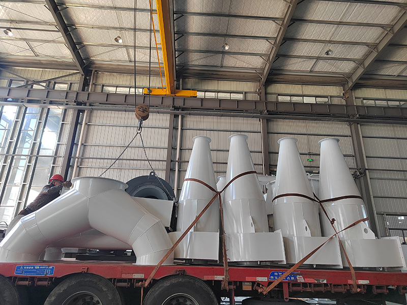 TZX—500心博·心博(中国)官方网