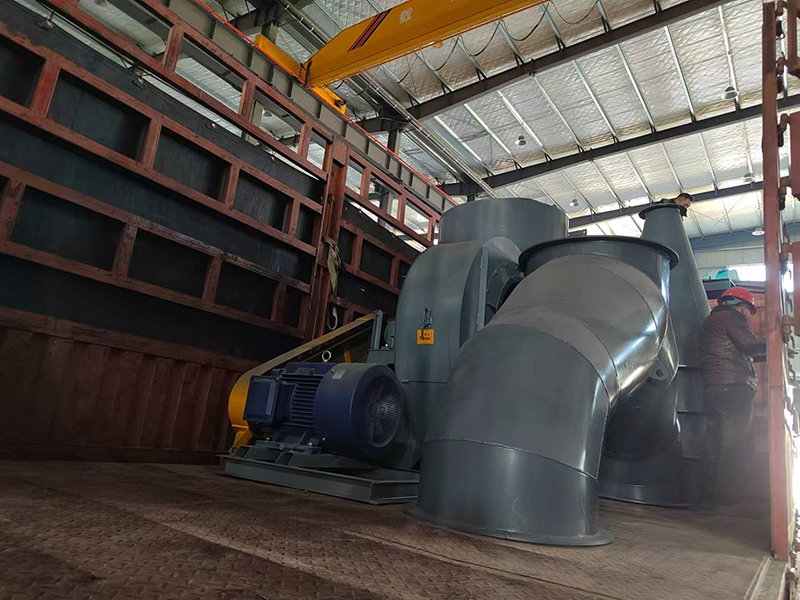 TZX_600心博·心博(中国)官方网