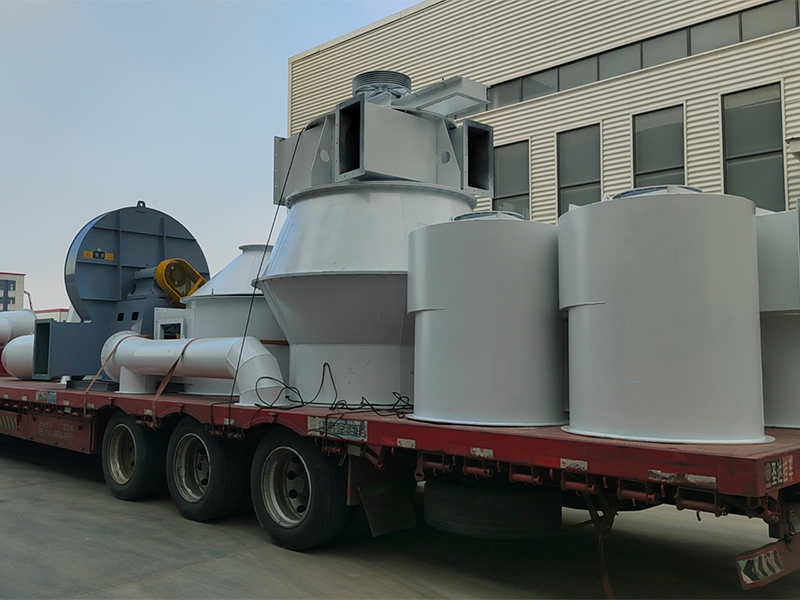 高效三分离500心博·心博(中国)官方网