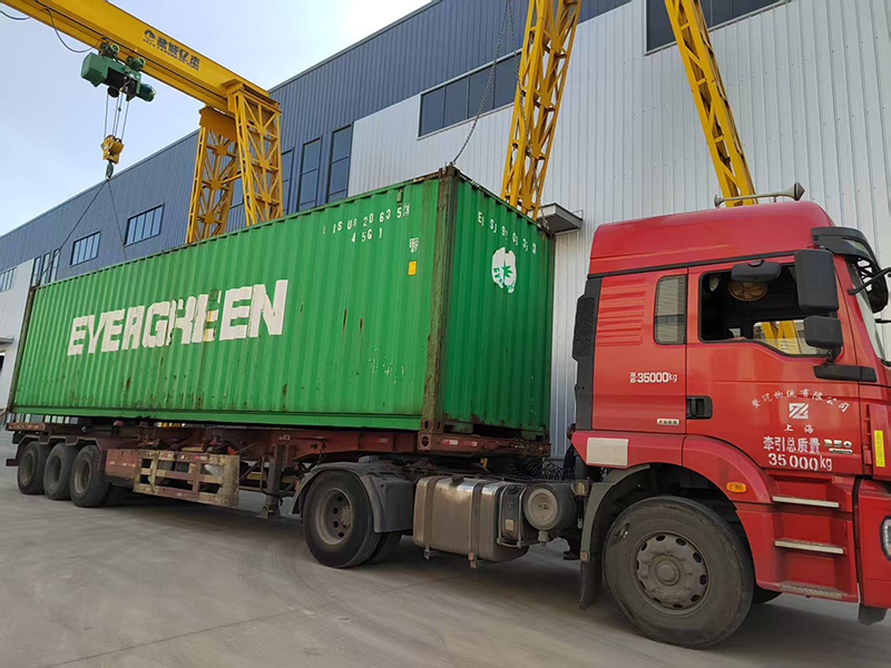 SEPAX—250三分离心博·心博(中国)官方网