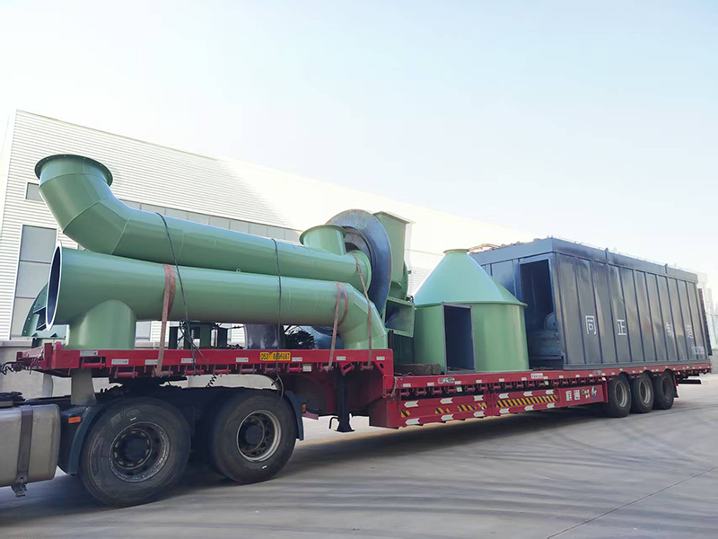 SEPAX—1500心博·心博(中国)官方网