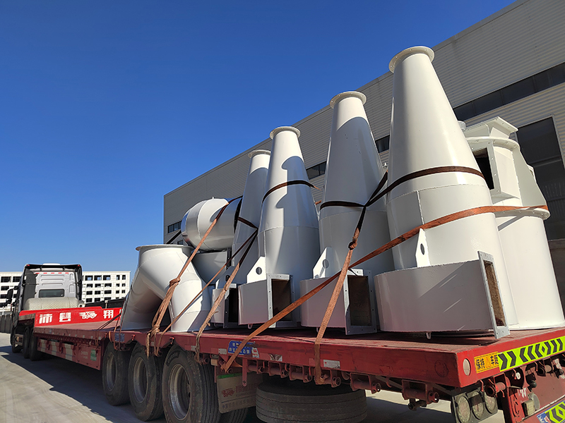 发往贵州省遵义市TZX—500心博·心博（中国）官方网