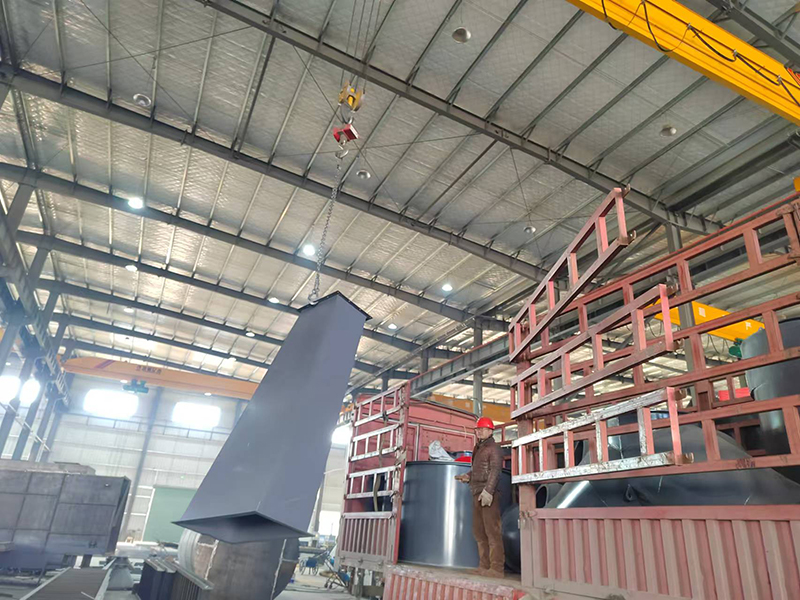 发往湖北宜昌TZX_600心博·心博（中国）官方网