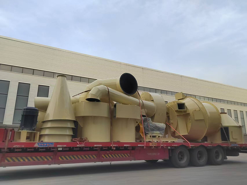 发往广西贺州市SEPAX—1000三分离心博·心博（中国）官方网