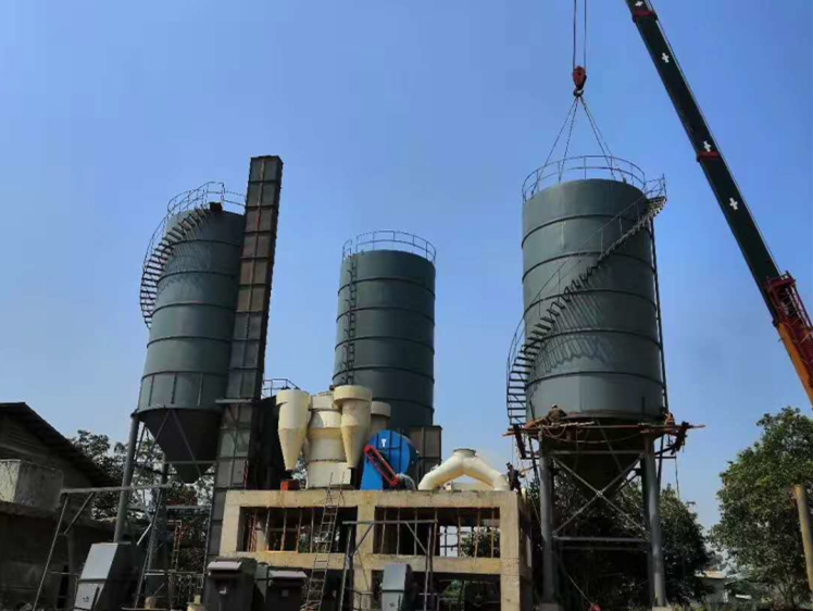 高效涡流心博·心博（中国）官方网的工作原理简析